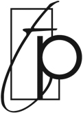 symbol